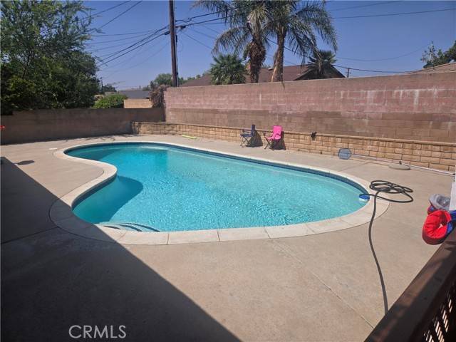 San Bernardino, CA 92407,5394 N Mayfield Avenue