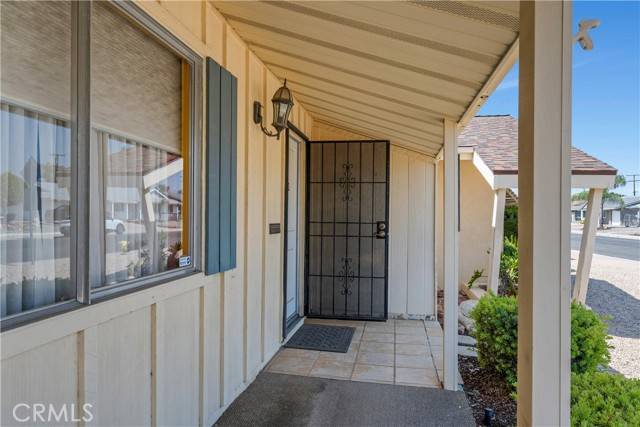 Menifee, CA 92586,28839 Carmel Road