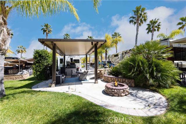Aguanga, CA 92536,45525 Highway 79 Lot 41