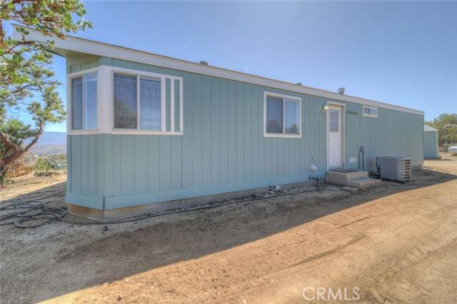 Aguanga, CA 92536,43975 Sorensen Road
