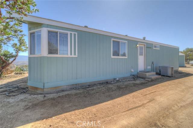 Aguanga, CA 92536,43975 Sorensen Road