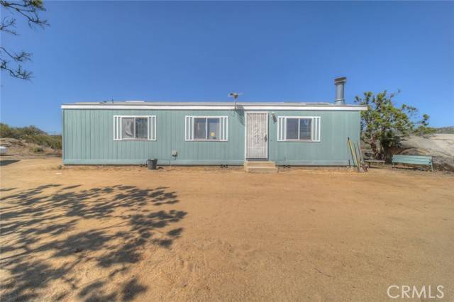 Aguanga, CA 92536,43975 Sorensen Road