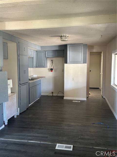 Hemet, CA 92545,26635 Winchester Road