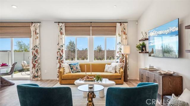 Winchester, CA 92596,31354 Autumn Blaze Drive