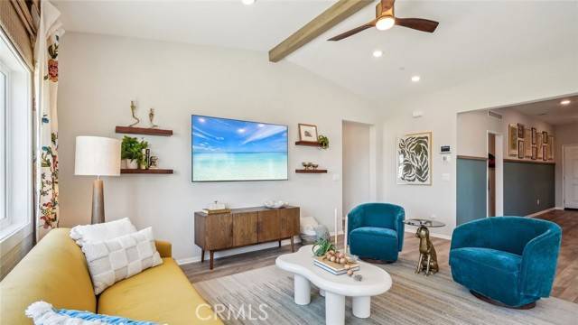 Winchester, CA 92596,31354 Autumn Blaze Drive