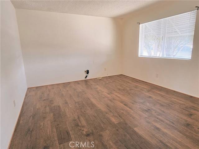 Hemet, CA 92545,615 San Pasquell Street