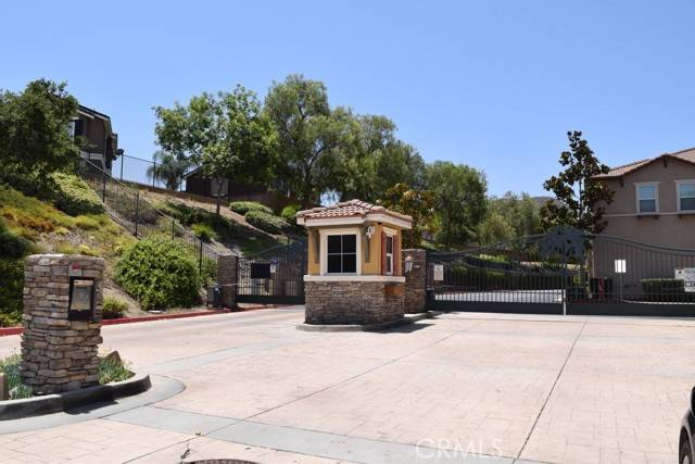 Lake Elsinore, CA 92532,30505 Canyon Hills Road #1902