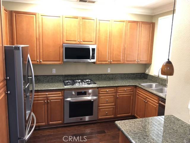 Lake Elsinore, CA 92532,30505 Canyon Hills Road #1902