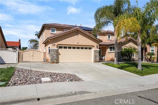 Menifee, CA 92586,29851 Fox Creek Drive