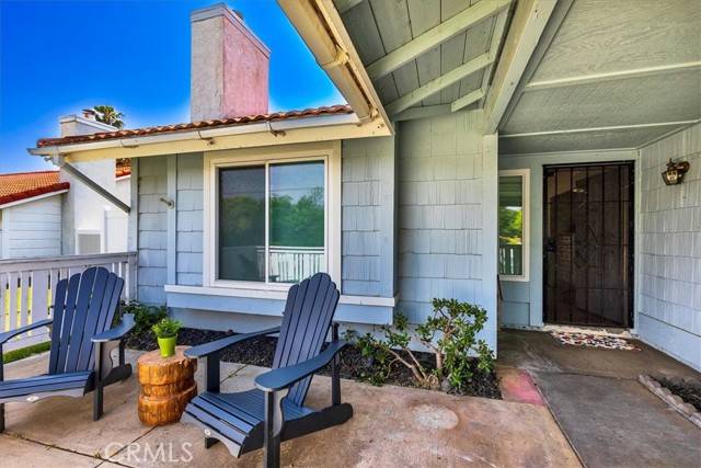 Temecula, CA 92592,45586 Rainbow Canyon Road