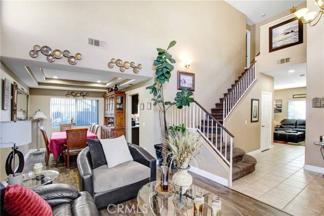 Murrieta, CA 92563,39812 De Vendome Court