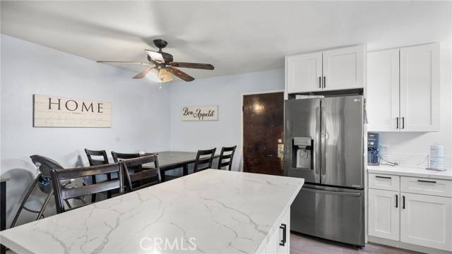 San Jacinto, CA 92583,773 S Camino Los Banos