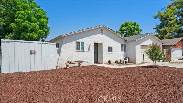 San Jacinto, CA 92583,773 S Camino Los Banos