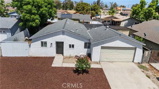 San Jacinto, CA 92583,773 S Camino Los Banos