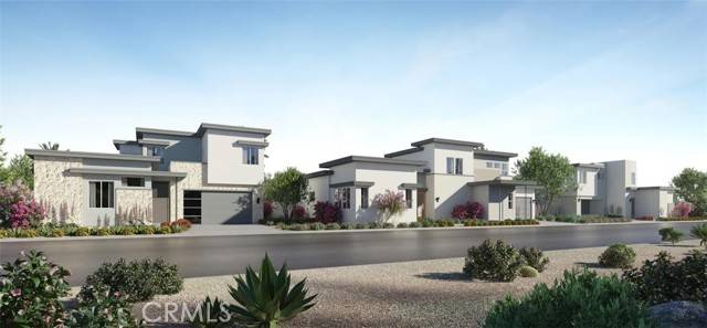 Palm Springs, CA 92264,2648 Bandit Lane