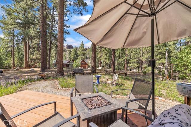 Big Bear Lake, CA 92315,42554 Juniper Drive