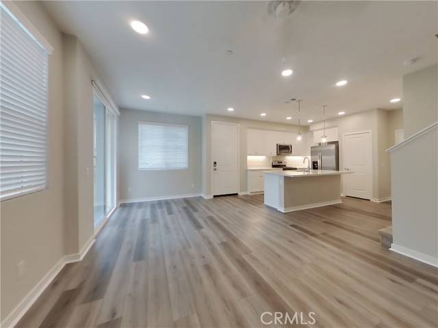 Wildomar, CA 92595,24907 Padre Court