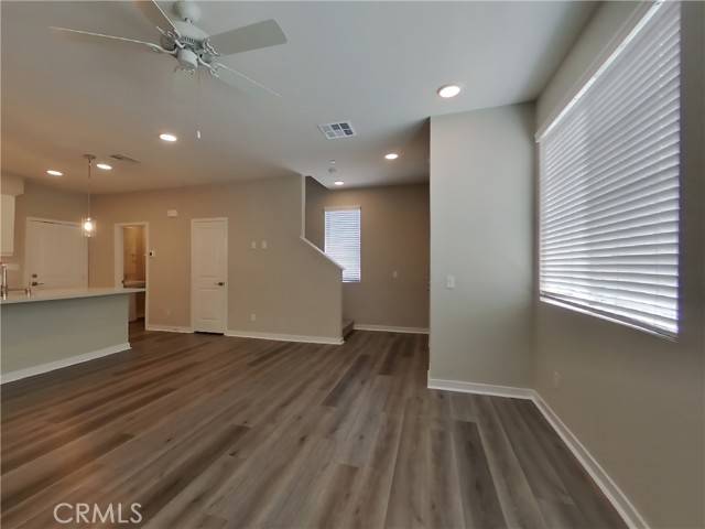 Wildomar, CA 92595,36417 Creer Court
