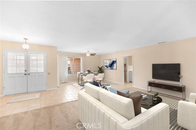 Menifee, CA 92586,27035 Howard Street