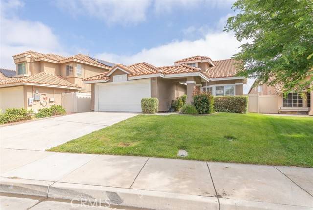 Menifee, CA 92584,28342 Inspiration Lake Drive