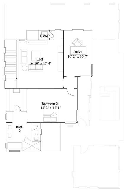 Palm Springs, CA 92264,2649 Prairie Rose Lane