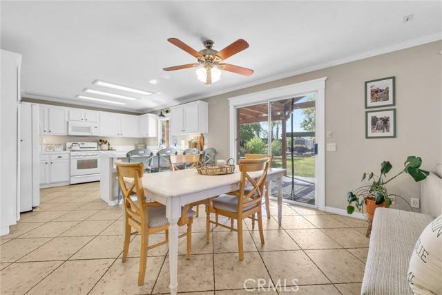 Murrieta, CA 92562,37924 Amberleaf Court