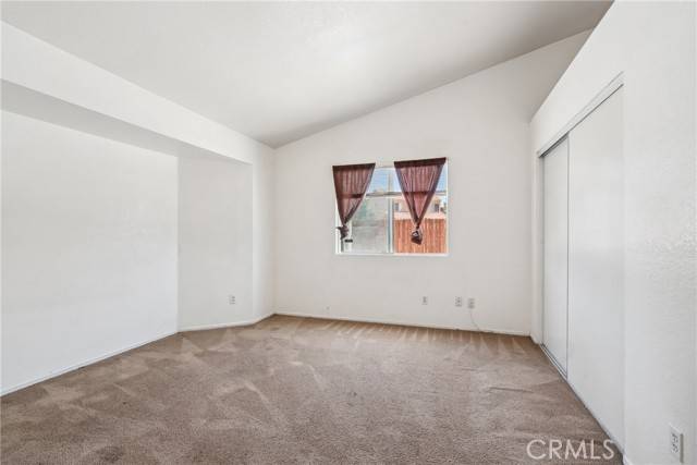 Hemet, CA 92545,1030 Clover Court