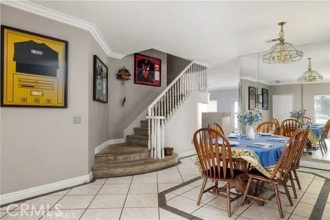 Murrieta, CA 92563,26300 Alcott Union Drive