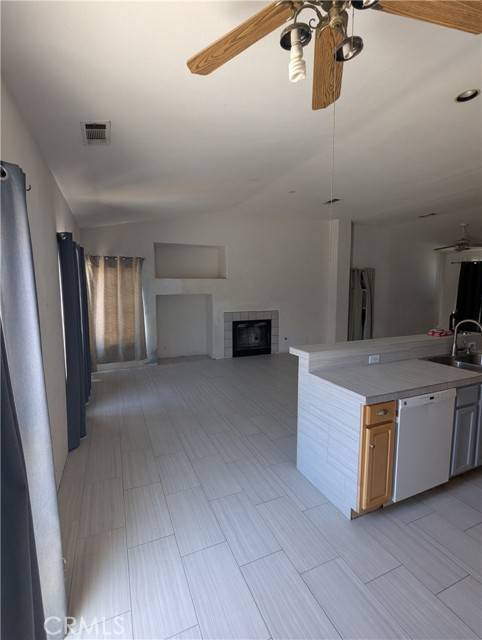 Thousand Palms, CA 92276,31580 Via Pared