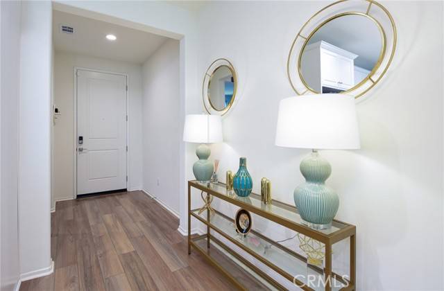 Menifee, CA 92584,32589 Richardson Street