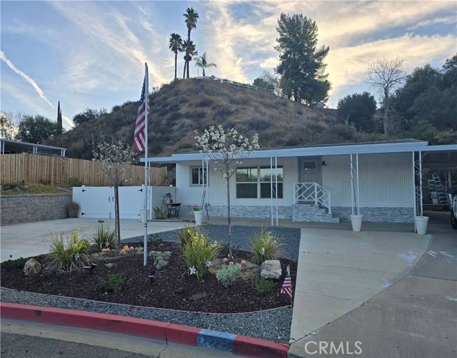 Canyon Lake, CA 92587,22725 Skylink Drive