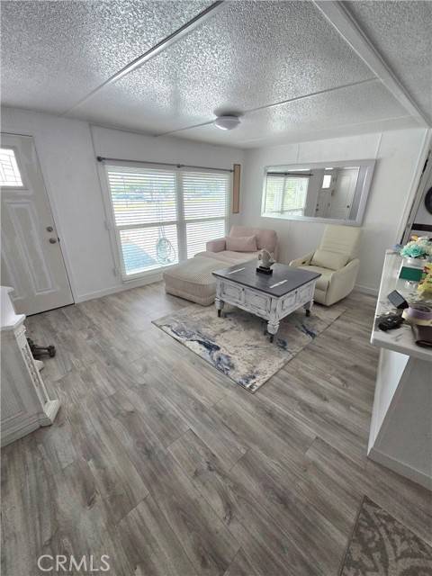 Canyon Lake, CA 92587,22725 Skylink Drive