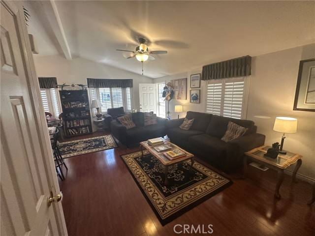 Menifee, CA 92586,27250 Murrieta #266