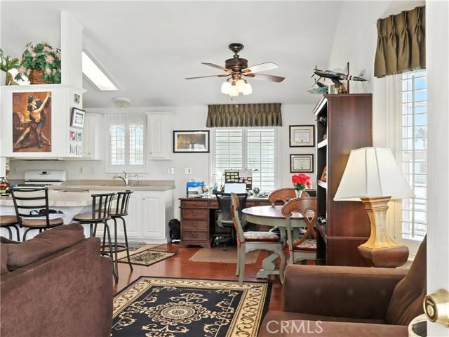 Menifee, CA 92586,27250 Murrieta #266