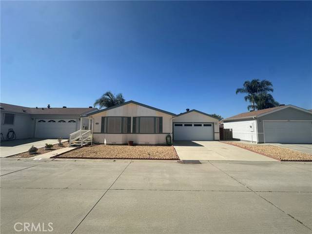 Menifee, CA 92586,27250 Murrieta #266