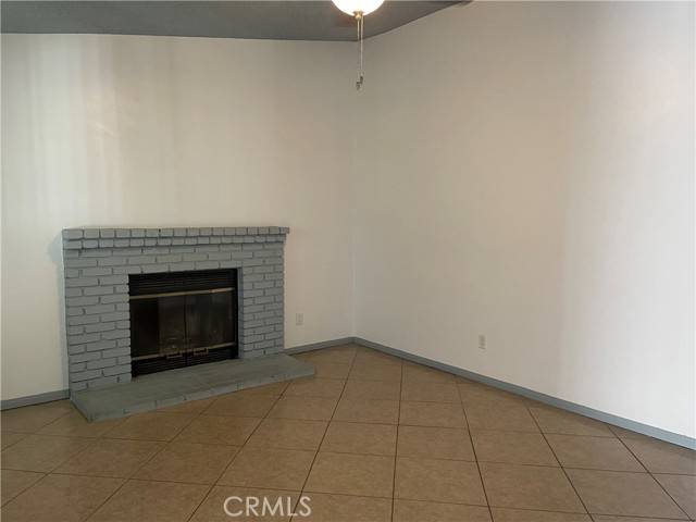 Hemet, CA 92544,40901 Reden Court