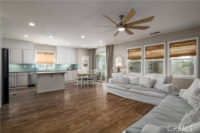 Hemet, CA 92545,3455 Sugar Maple Court