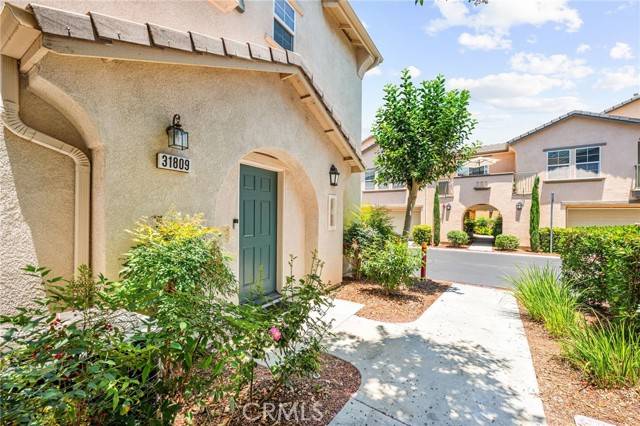 Winchester, CA 92596,31809 Delfina Way