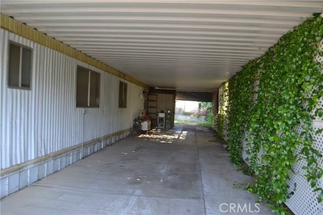 Perris, CA 92570,17225 Palomas Drive