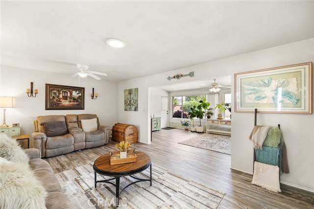 Menifee, CA 92586,25890 Roanoke Road