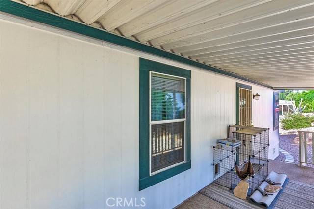 Hemet, CA 92545,32600 State Highway 74 #35
