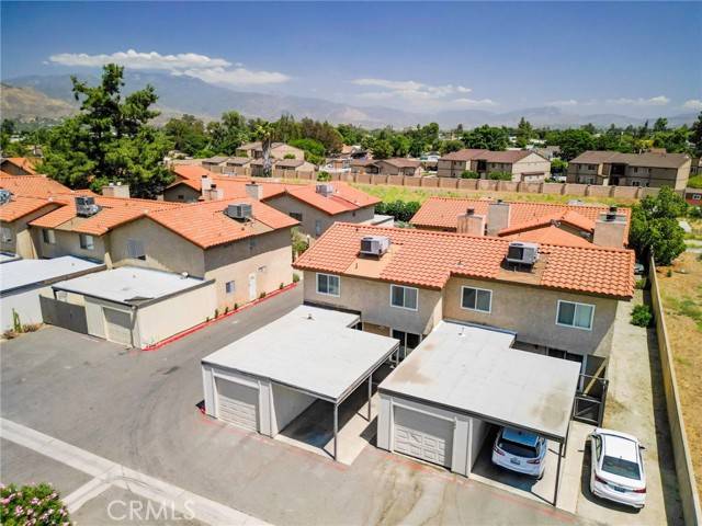 San Jacinto, CA 92583,107 Tiger Lane