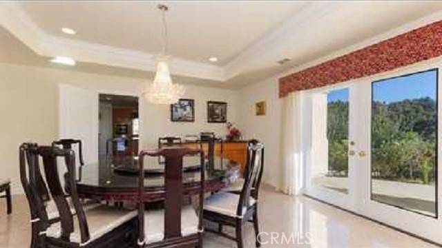 Temecula, CA 92590,44952 Vista Del Mar