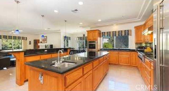 Temecula, CA 92590,44952 Vista Del Mar