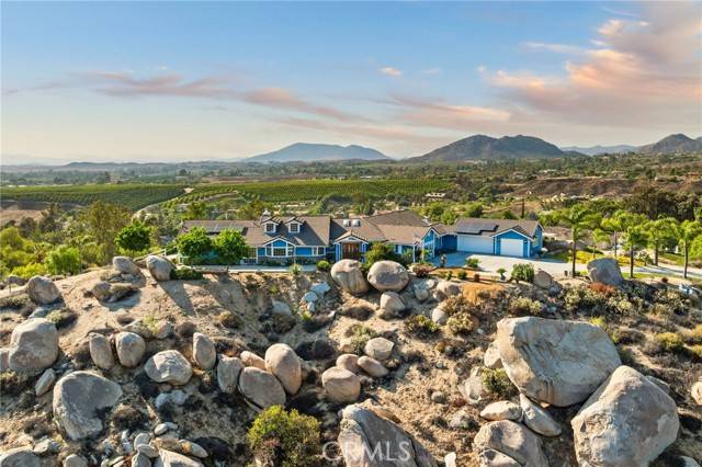 Temecula, CA 92592,40115 Via Cordova