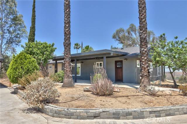 Perris, CA 92570,15455 Shelton Drive