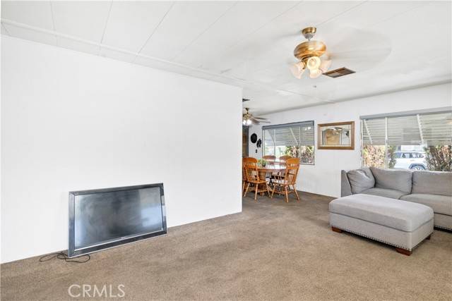 Victorville, CA 92395,15940 Stoddard Wells #102