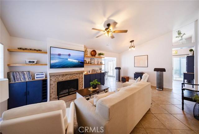 Temecula, CA 92592,31593 Calle Los Padres