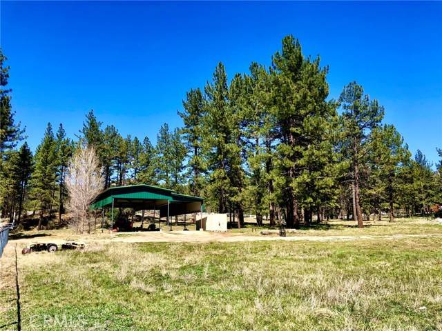 Mountain Center, CA 92561,0 Butterfly Peak Rd.