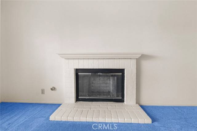 Menifee, CA 92586,26293 Potomac Drive
